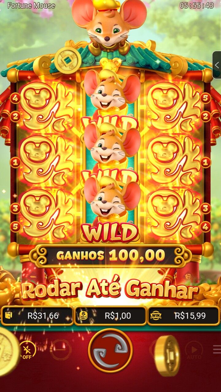 Slots del Sol game