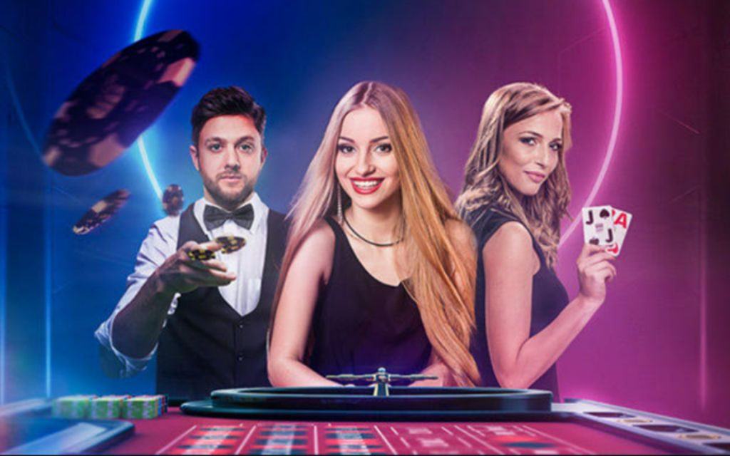 Slots del Sol پاکستان ریئل منی گیمز