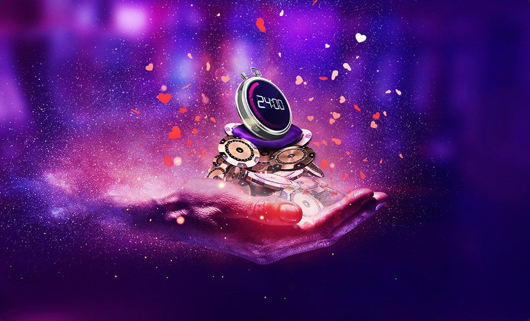 Slots del Sol Live Betting