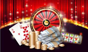 Slots del Sol پاکستان ریئل منی گیمز