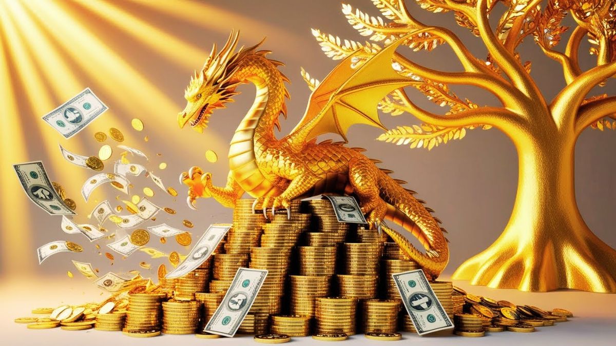 Slots del Sol Welcome Bonus