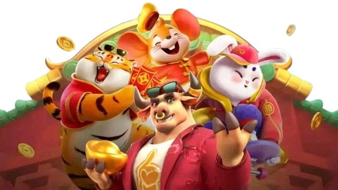 Slots del Sol پاکستان ریئل منی گیمز