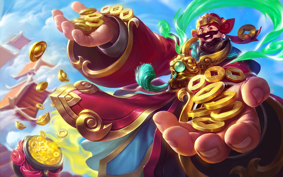 Slots del Sol Live Casino